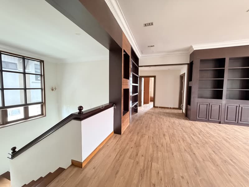 Bungalow for Sale in Kelana Jaya (Petaling Jaya) - Freyda Cheng - PropertyGuru.com.my