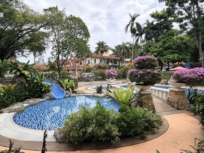 Bungalow for Sale in Kelana Jaya (Petaling Jaya) - Freyda Cheng - PropertyGuru.com.my