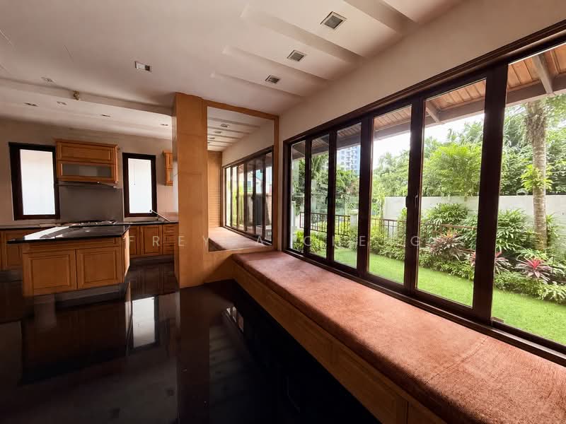 Bungalow for Sale in Kelana Jaya (Petaling Jaya) - Freyda Cheng - PropertyGuru.com.my