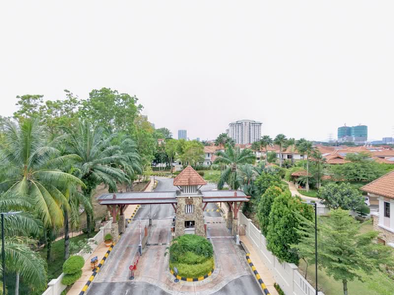 Bungalow for Sale in Kelana Jaya (Petaling Jaya) - Freyda Cheng - PropertyGuru.com.my