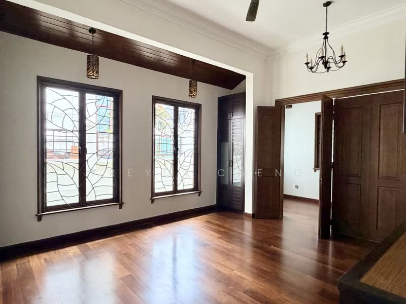 Bungalow for Sale in Kelana Jaya (Petaling Jaya) - Freyda Cheng - PropertyGuru.com.my