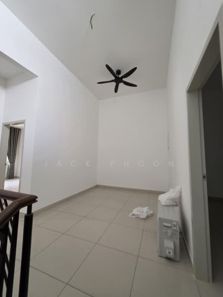 Rumah Teres 2-Tingkat untuk Disewa di Masai (Johor) - Jack Phoon - Interior - PropertyGuru.com.my