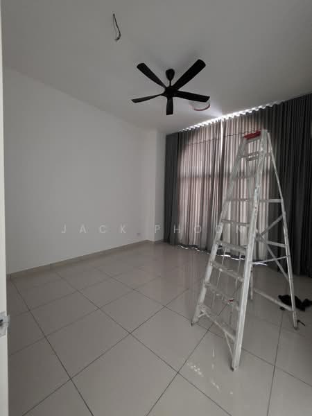Rumah Teres 2-Tingkat untuk Disewa di Masai (Johor) - Jack Phoon - Interior - PropertyGuru.com.my
