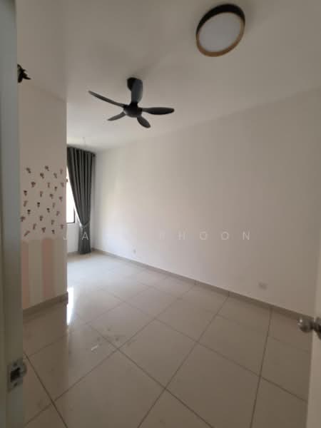 Rumah Teres 2-Tingkat untuk Disewa di Masai (Johor) - Jack Phoon - Interior - PropertyGuru.com.my