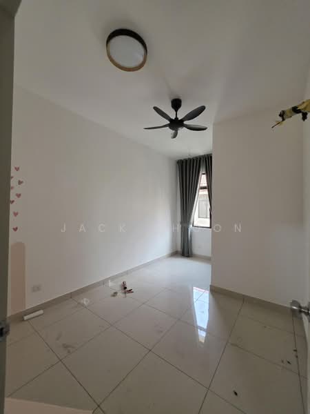 Rumah Teres 2-Tingkat untuk Disewa di Masai (Johor) - Jack Phoon - Interior - PropertyGuru.com.my