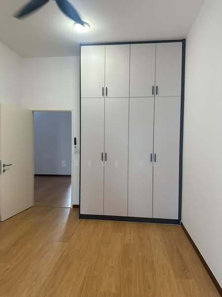 2-storey Terraced House for Rent in Seremban (Negeri Sembilan) - STEVE KI - PropertyGuru.com.my