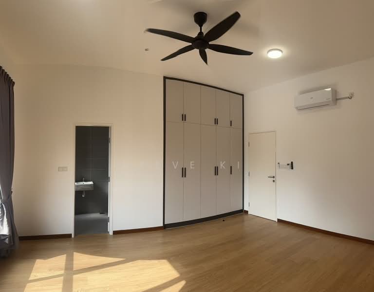 2-storey Terraced House for Rent in Seremban (Negeri Sembilan) - STEVE KI - PropertyGuru.com.my