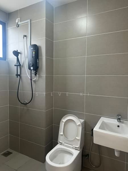 2-storey Terraced House for Rent in Seremban (Negeri Sembilan) - STEVE KI - PropertyGuru.com.my