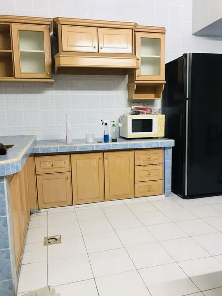 2-storey Terraced House for Rent in Medan Pengkalan Perdana (Ipoh) - Connie Lai - PropertyGuru.com.my