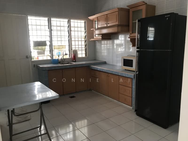 2-storey Terraced House for Rent in Medan Pengkalan Perdana (Ipoh) - Connie Lai - PropertyGuru.com.my