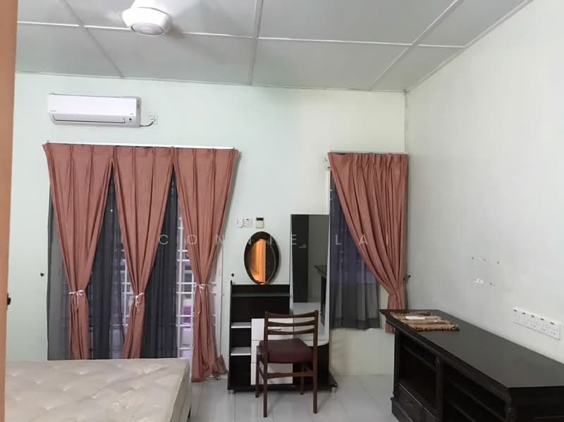 2-storey Terraced House for Rent in Medan Pengkalan Perdana (Ipoh) - Connie Lai - PropertyGuru.com.my