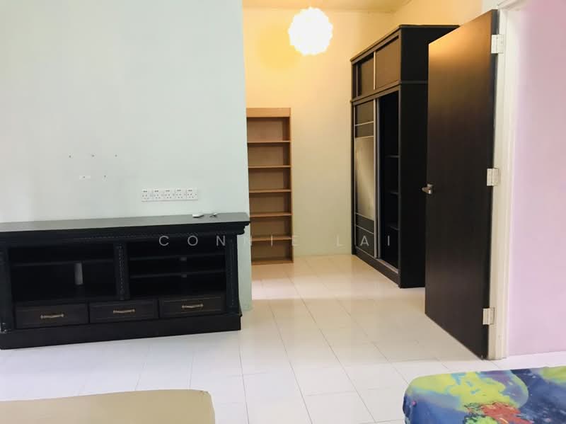2-storey Terraced House for Rent in Medan Pengkalan Perdana (Ipoh) - Connie Lai - PropertyGuru.com.my