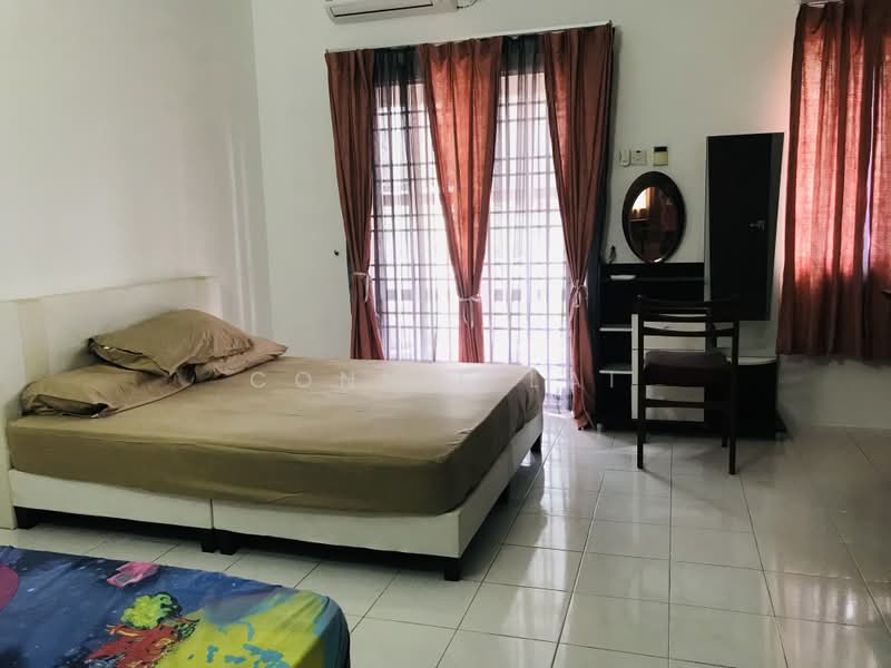2-storey Terraced House for Rent in Medan Pengkalan Perdana (Ipoh) - Connie Lai - PropertyGuru.com.my