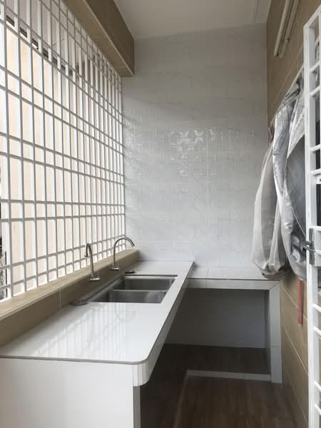 2-storey Terraced House for Rent in Medan Pengkalan Perdana (Ipoh) - Connie Lai - PropertyGuru.com.my