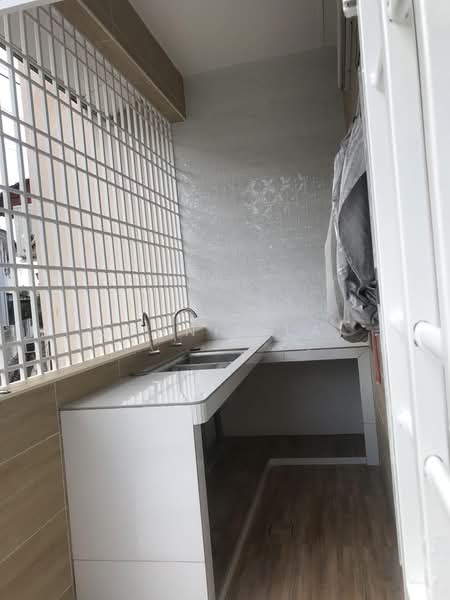 2-storey Terraced House for Rent in Medan Pengkalan Perdana (Ipoh) - Connie Lai - PropertyGuru.com.my