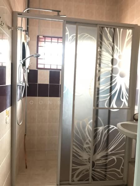 2-storey Terraced House for Rent in Medan Pengkalan Perdana (Ipoh) - Connie Lai - PropertyGuru.com.my