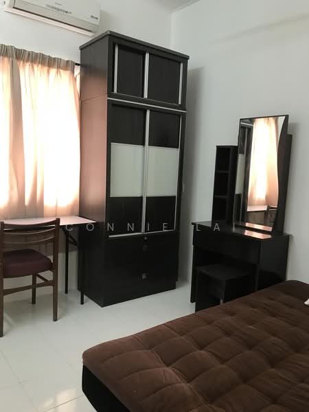 2-storey Terraced House for Rent in Medan Pengkalan Perdana (Ipoh) - Connie Lai - PropertyGuru.com.my