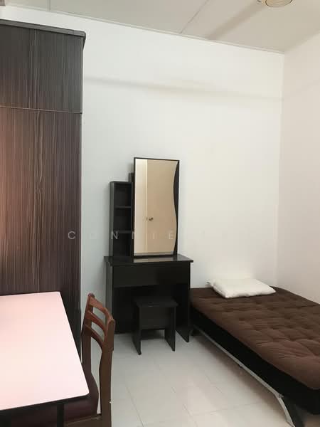 2-storey Terraced House for Rent in Medan Pengkalan Perdana (Ipoh) - Connie Lai - PropertyGuru.com.my