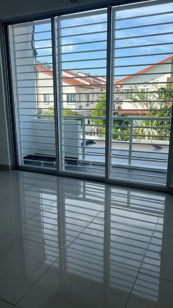 2-storey Terraced House for Sale in Bandar Seri Coalfields (Sungai Buloh) - STEVE KI - PropertyGuru.com.my