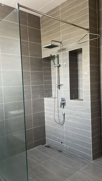 2-storey Terraced House for Sale in Bandar Seri Coalfields (Sungai Buloh) - STEVE KI - PropertyGuru.com.my
