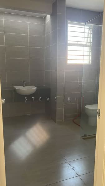 2-storey Terraced House for Sale in Bandar Seri Coalfields (Sungai Buloh) - STEVE KI - PropertyGuru.com.my
