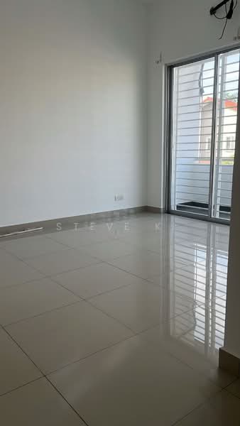 2-storey Terraced House for Sale in Bandar Seri Coalfields (Sungai Buloh) - STEVE KI - PropertyGuru.com.my