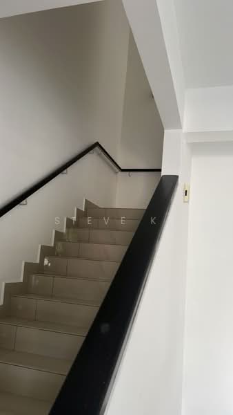 2-storey Terraced House for Sale in Bandar Seri Coalfields (Sungai Buloh) - STEVE KI - PropertyGuru.com.my