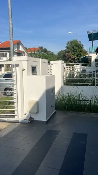 2-storey Terraced House for Sale in Bandar Seri Coalfields (Sungai Buloh) - STEVE KI - PropertyGuru.com.my