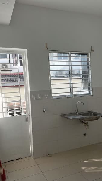 2-storey Terraced House for Sale in Bandar Seri Coalfields (Sungai Buloh) - STEVE KI - PropertyGuru.com.my