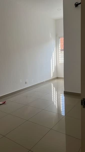 2-storey Terraced House for Sale in Bandar Seri Coalfields (Sungai Buloh) - STEVE KI - PropertyGuru.com.my