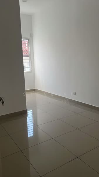 2-storey Terraced House for Sale in Bandar Seri Coalfields (Sungai Buloh) - STEVE KI - PropertyGuru.com.my