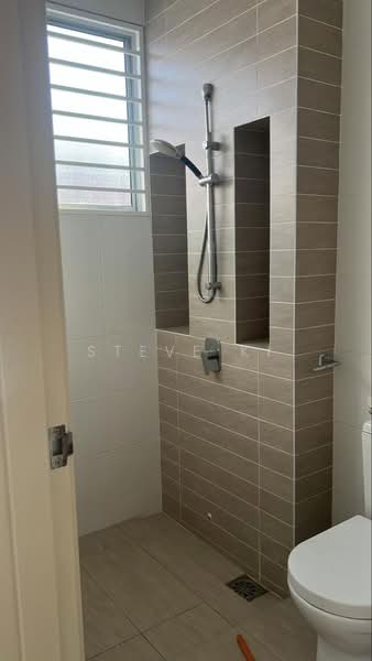 2-storey Terraced House for Sale in Bandar Seri Coalfields (Sungai Buloh) - STEVE KI - PropertyGuru.com.my