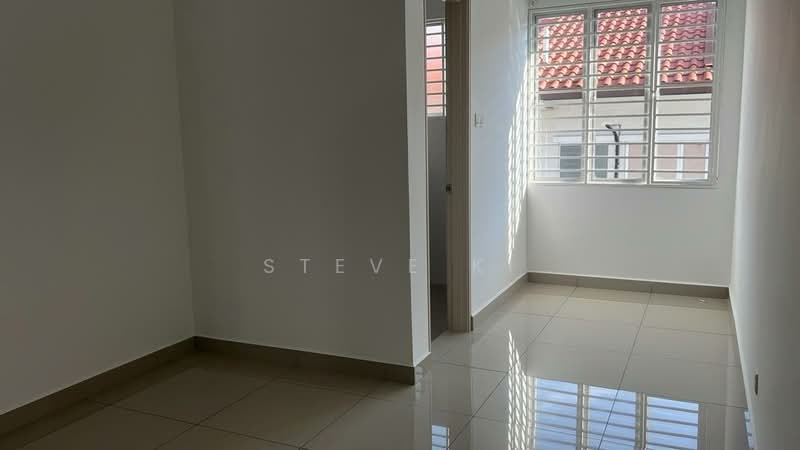 2-storey Terraced House for Sale in Bandar Seri Coalfields (Sungai Buloh) - STEVE KI - PropertyGuru.com.my