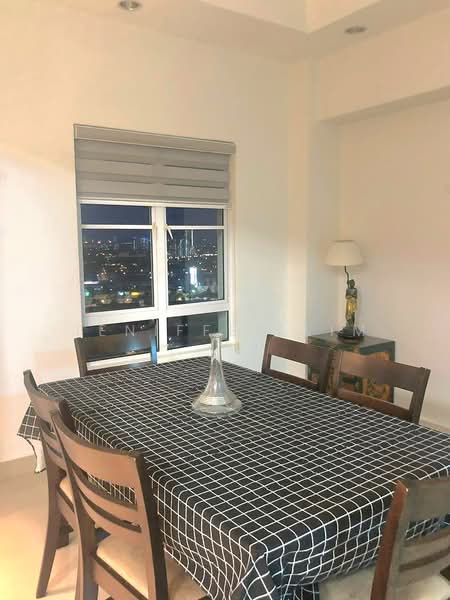 Condominium for Sale at The Boulevard - Jeniffer Lim - PropertyGuru.com.my