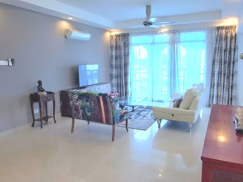 Condominium for Sale at The Boulevard - Jeniffer Lim - PropertyGuru.com.my