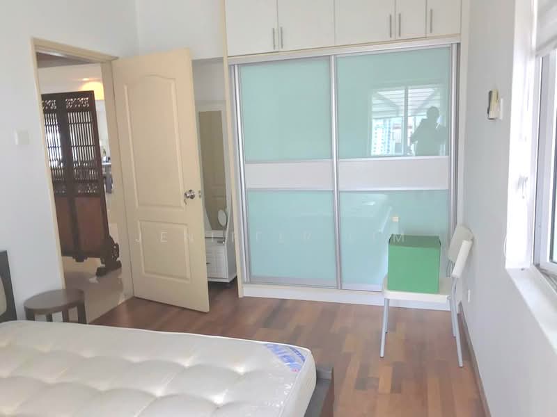 Condominium for Sale at The Boulevard - Jeniffer Lim - PropertyGuru.com.my