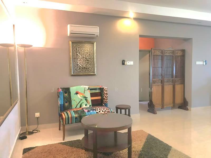 Condominium for Sale at The Boulevard - Jeniffer Lim - PropertyGuru.com.my
