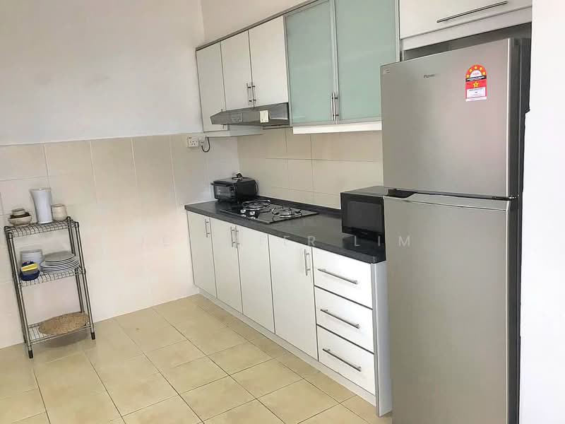 Condominium for Sale at The Boulevard - Jeniffer Lim - PropertyGuru.com.my