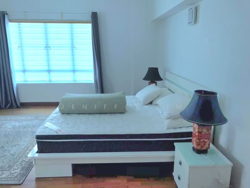 Condominium for Sale at The Boulevard - Jeniffer Lim - PropertyGuru.com.my