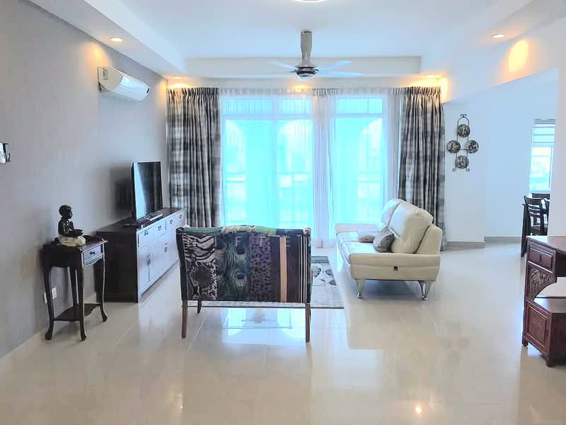 Condominium for Sale at The Boulevard - Jeniffer Lim - PropertyGuru.com.my