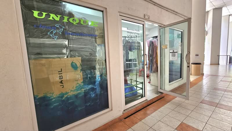 Condominium for Sale at The Boulevard - Jeniffer Lim - PropertyGuru.com.my