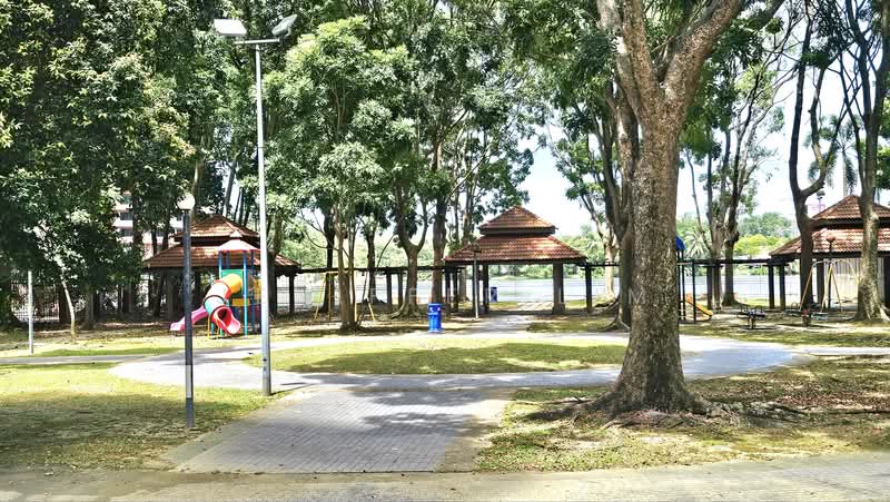 Condominium for Sale at The Boulevard - Jeniffer Lim - PropertyGuru.com.my