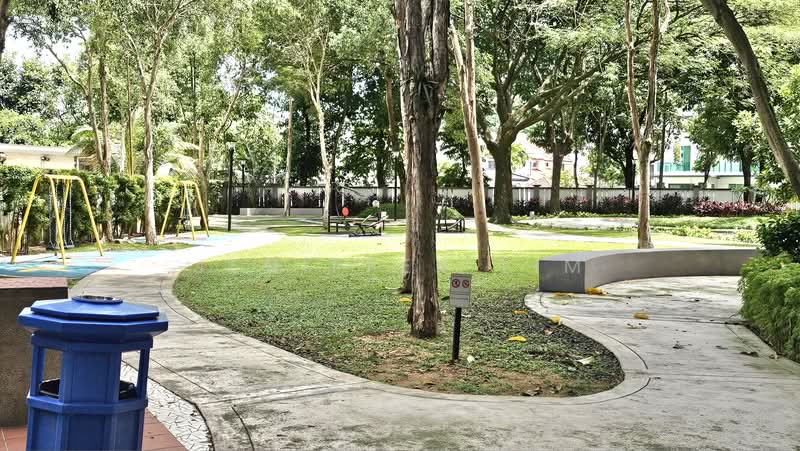 Condominium for Sale at The Boulevard - Jeniffer Lim - PropertyGuru.com.my