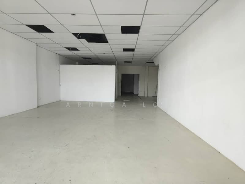 Office for Rent in Pusat Perdagangan Seri Kembangan (Seri Kembangan) - Arnica Low - PropertyGuru.com.my