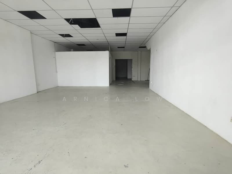 Office for Rent in Pusat Perdagangan Seri Kembangan (Seri Kembangan) - Arnica Low - PropertyGuru.com.my