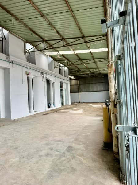 Kilang untuk Disewa di Skudai (Johor) - Michelle Ng - Exterior - PropertyGuru.com.my