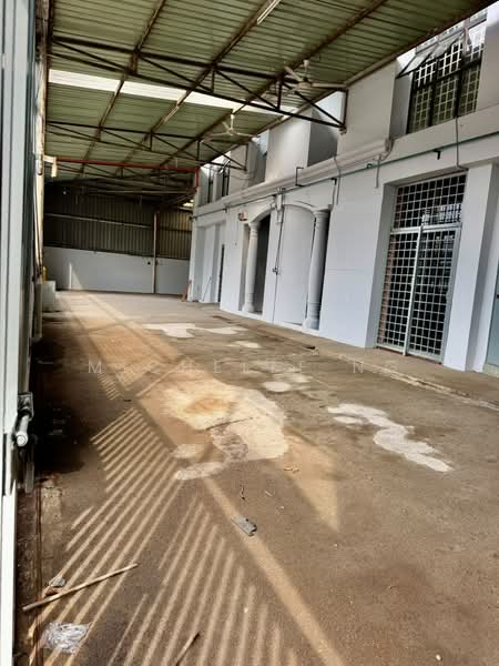 Kilang untuk Disewa di Skudai (Johor) - Michelle Ng - Exterior - PropertyGuru.com.my