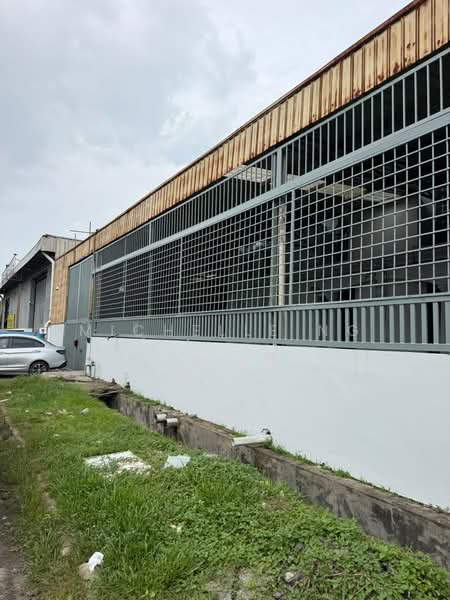 Kilang untuk Disewa di Skudai (Johor) - Michelle Ng - Exterior - PropertyGuru.com.my
