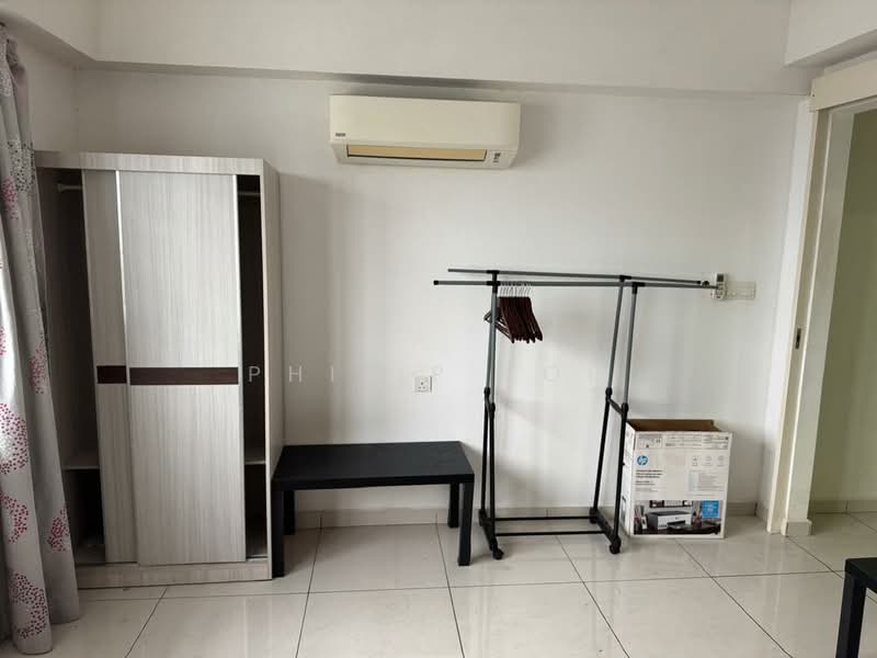 Servis Apartment untuk Disewa di Avenue D'Vogue - Philip Koh - Interior - PropertyGuru.com.my