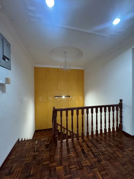Semi-Detached House for Rent in Perling (Johor) - Michelle Ng - Interior - PropertyGuru.com.my